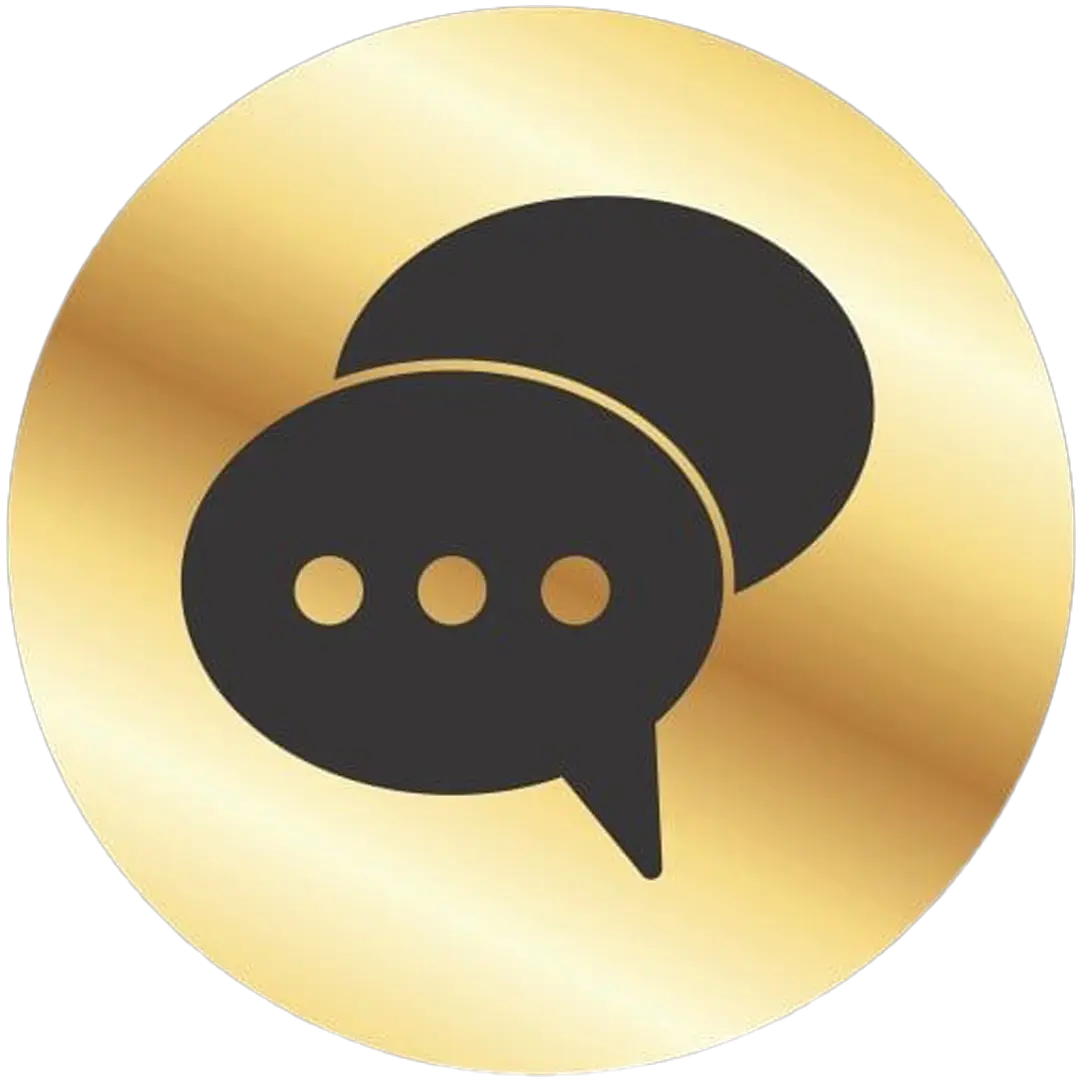 LIVE CHAT PARIS777