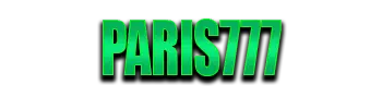 Logo PARIS777