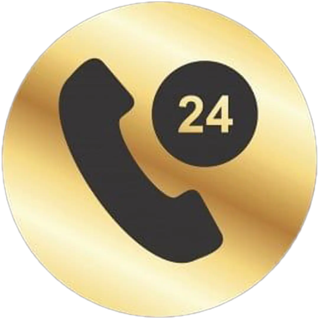 WHATSAPP PARIS777